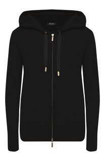 Кашемировый кардиган MUST