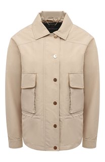 Куртка Kiton