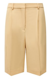 Шорты Acne Studios