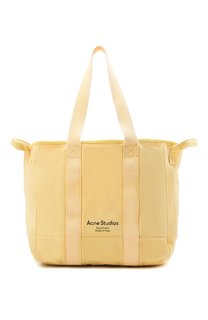 Сумка-тоут Acne Studios