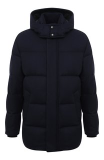 Пуховик Ralph Lauren