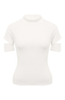 Топ Helmut Lang