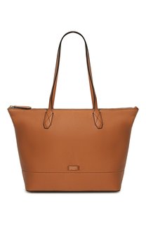 Сумка-тоут Ninon Lancel