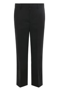 Брюки Trussardi