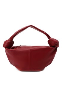 Сумка Double Knot mini Bottega Veneta
