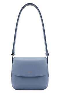 Сумка La Prima small Giorgio Armani