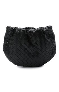 Сумка Bulb mini Bottega Veneta