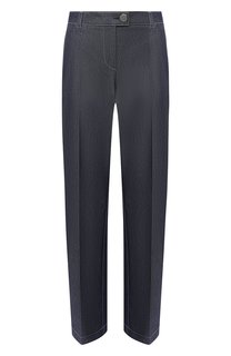 Брюки Giorgio Armani