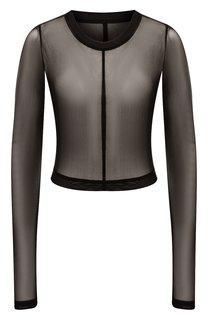 Топ Dolce & Gabbana