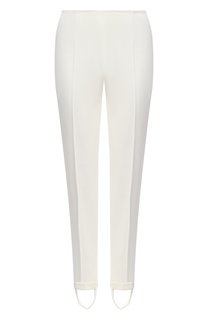 Хлопковые брюки Kiton