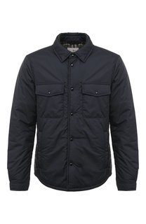 Куртка Woolrich