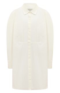 Платье Dries Van Noten