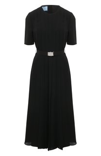 Платье Prada