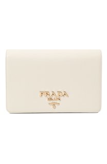 Сумка Prada