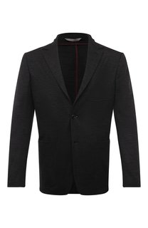 Пиджак Canali