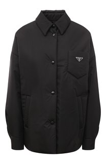 Куртка Prada