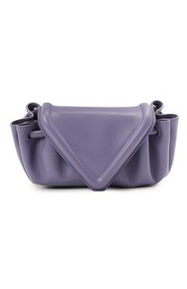Сумка Beak small Bottega Veneta