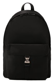 Рюкзак Cosmo medium Furla