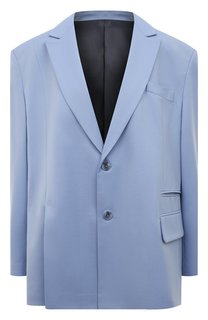 Жакет Red September