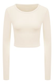 Лонгслив Daily Reminder