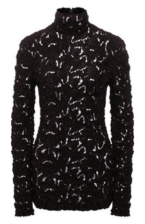 Топ Bottega Veneta