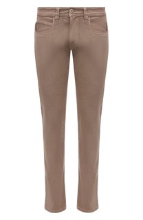 Джинсы Loro Piana