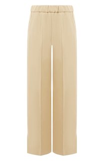 Брюки Jil Sander