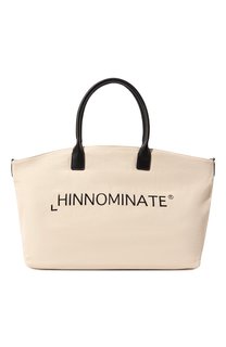 Текстильная спортивная сумка HINNOMINATE