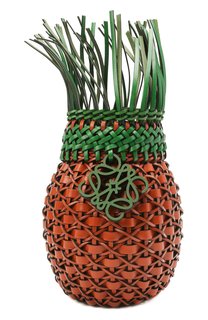 Сумка Fruit Loewe x Paulas Ibiza Loewe