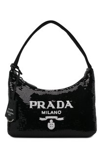 Сумка Re-Edition 2000 Prada