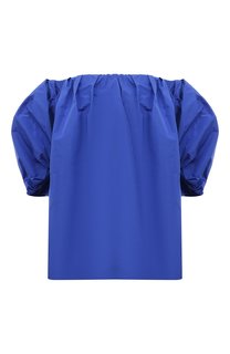 Платье Pinko