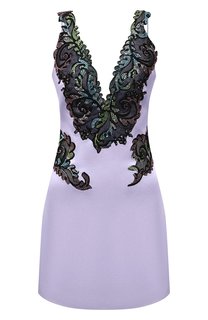 Платье Versace