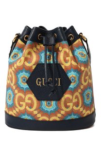 Сумка Ophidia mini Gucci