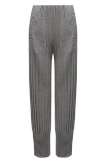 Брюки Giorgio Armani