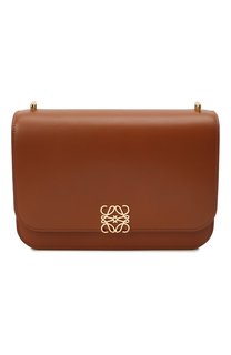 Сумка Goya Loewe