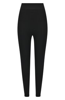 Леггинсы Rick Owens