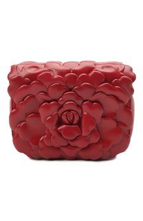 Сумка Atelier Rose Valentino