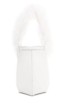 Сумка By Your Side Valentino