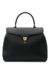 Сумка Marvin Coccinelle