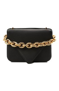 Сумка Mount small Bottega Veneta