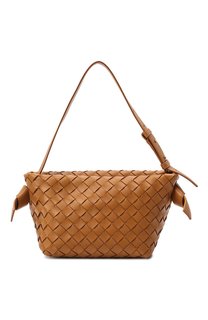 Сумка Tie Bottega Veneta