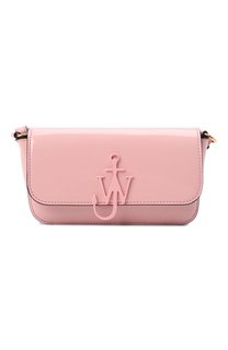 Сумка Anchor JW Anderson
