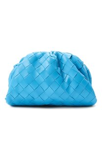 Клатч Pouch mini Bottega Veneta