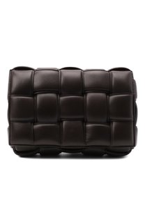 Сумка Padded Cassette Bottega Veneta