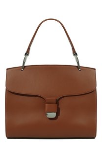 Сумка Firenze Coccinelle