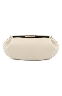 Сумка Baton Yuzefi