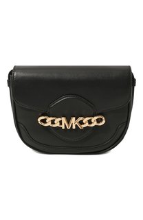 Сумка Hally medium MICHAEL Michael Kors