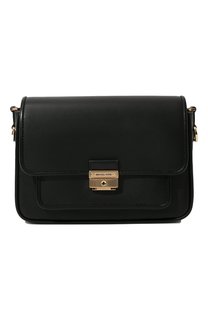 Сумка Bradshaw medium MICHAEL Michael Kors