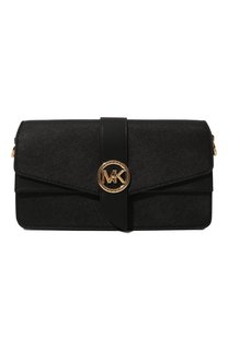 Сумка Greenwich medium MICHAEL Michael Kors