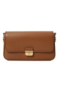 Сумка Bradshaw small MICHAEL Michael Kors